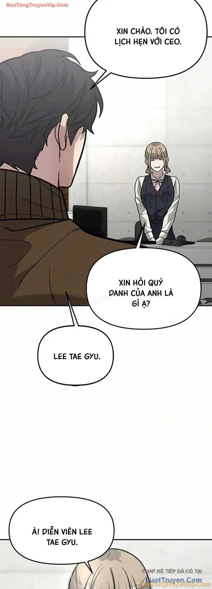 Bậc Thầy Ứng Khẩu Chapter 12 - Trang 33