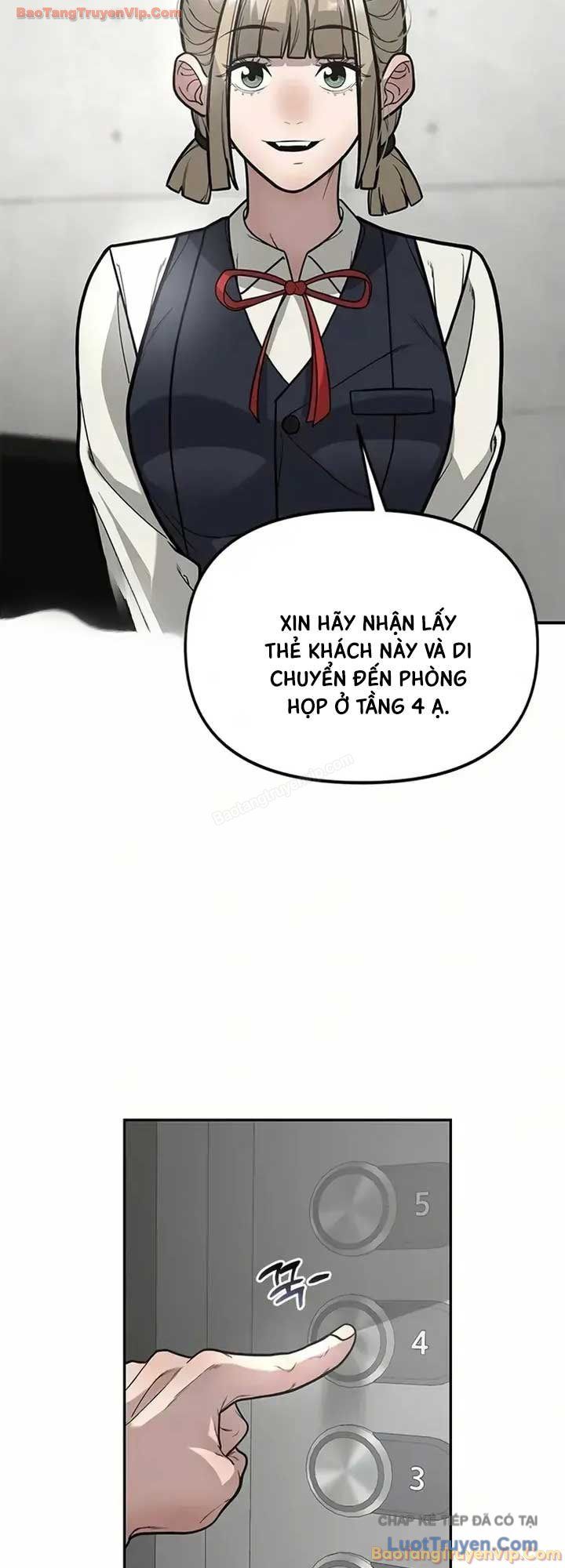 Bậc Thầy Ứng Khẩu Chapter 12 - Trang 34