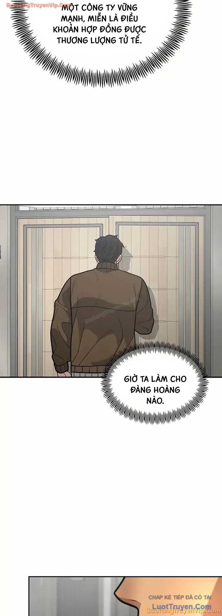Bậc Thầy Ứng Khẩu Chapter 12 - Trang 37