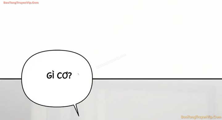 Bậc Thầy Ứng Khẩu Chapter 12 - Trang 39