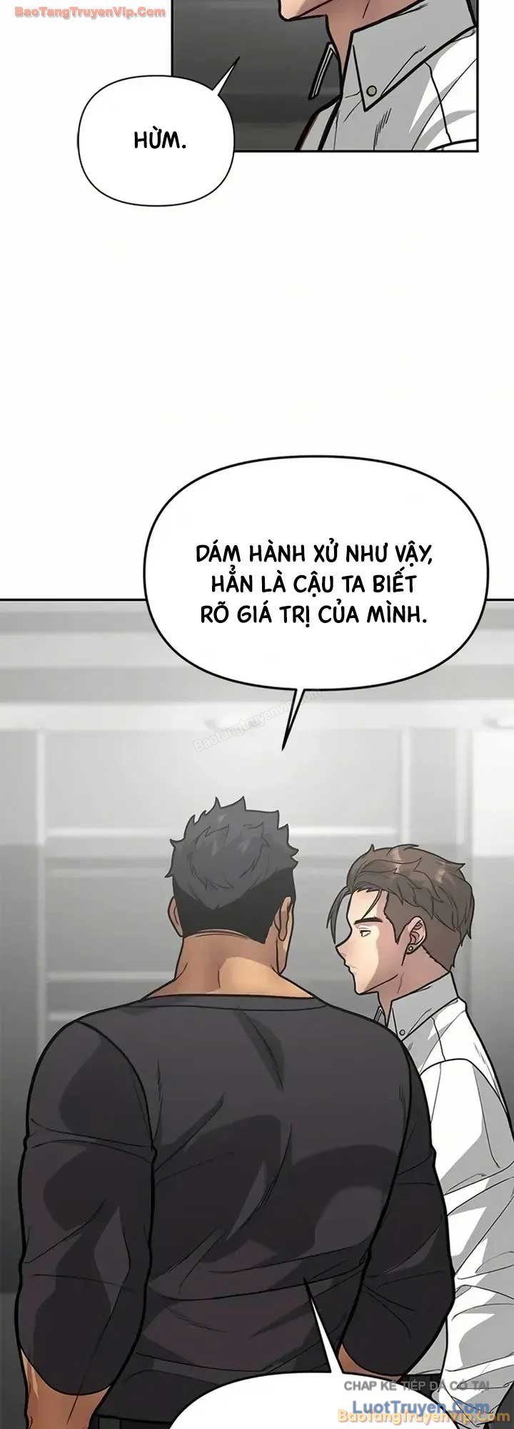 Bậc Thầy Ứng Khẩu Chapter 12 - Trang 4