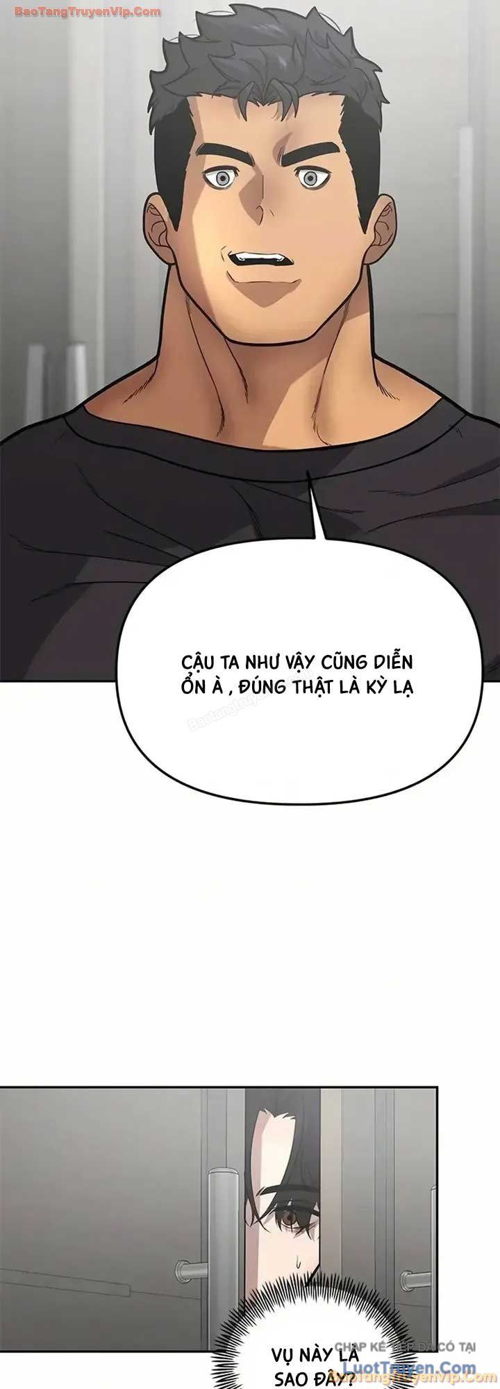 Bậc Thầy Ứng Khẩu Chapter 12 - Trang 40