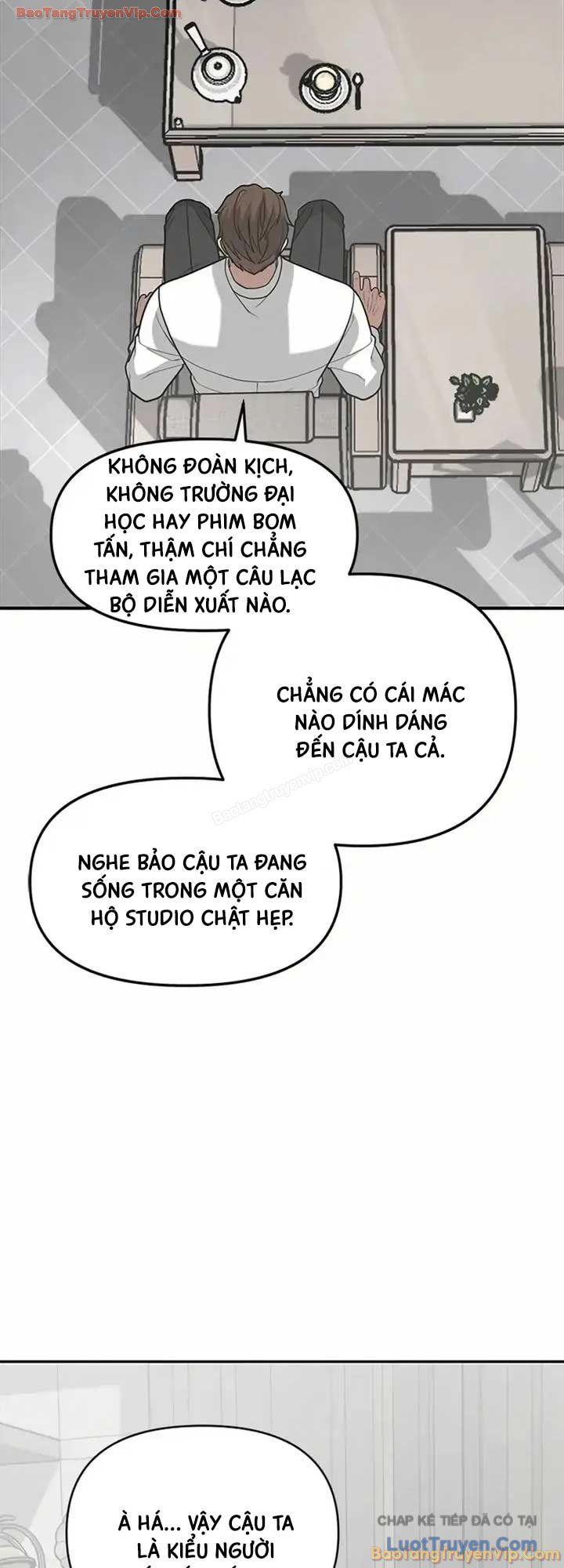 Bậc Thầy Ứng Khẩu Chapter 12 - Trang 42
