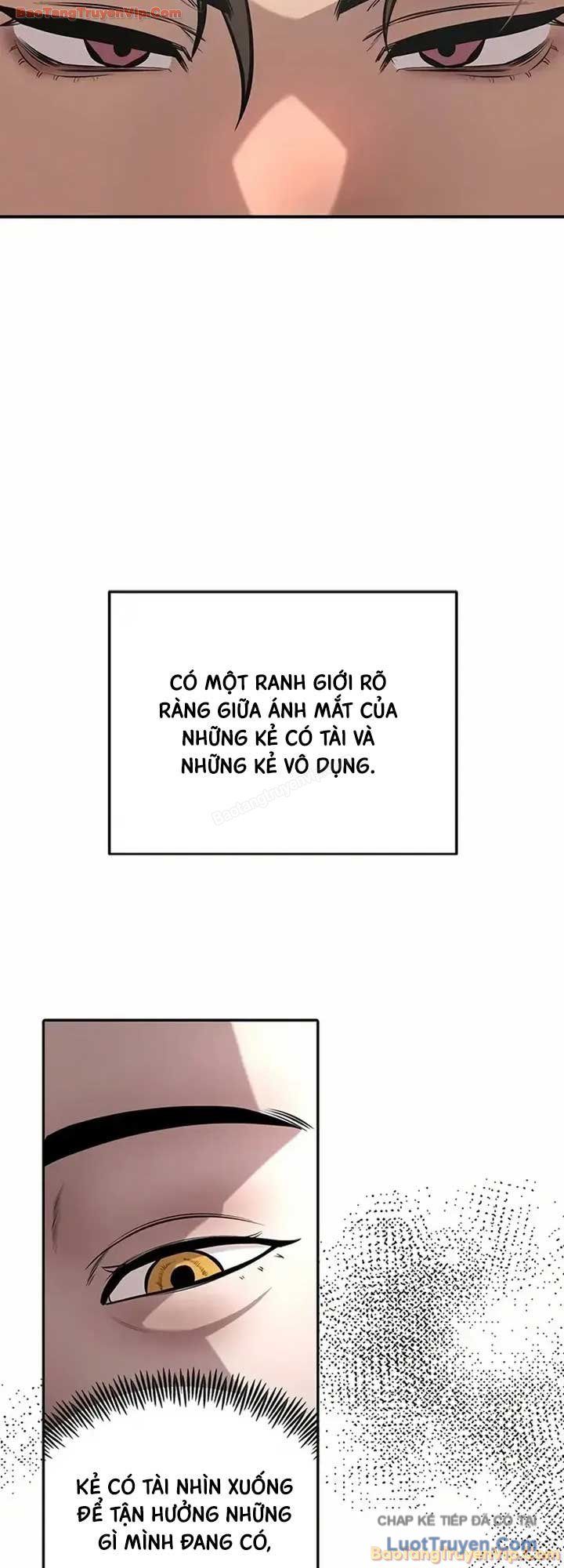 Bậc Thầy Ứng Khẩu Chapter 12 - Trang 45