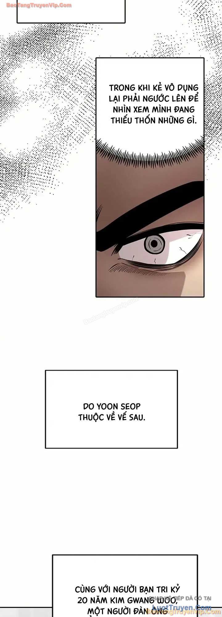 Bậc Thầy Ứng Khẩu Chapter 12 - Trang 46