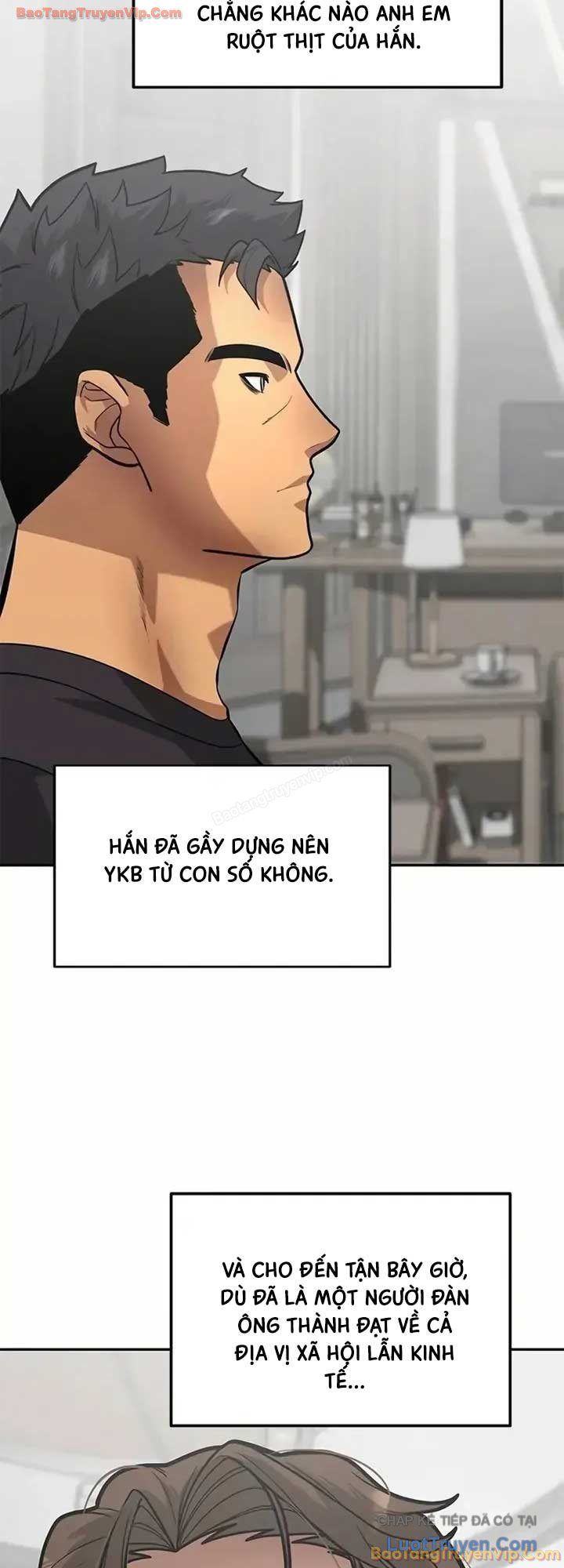 Bậc Thầy Ứng Khẩu Chapter 12 - Trang 47