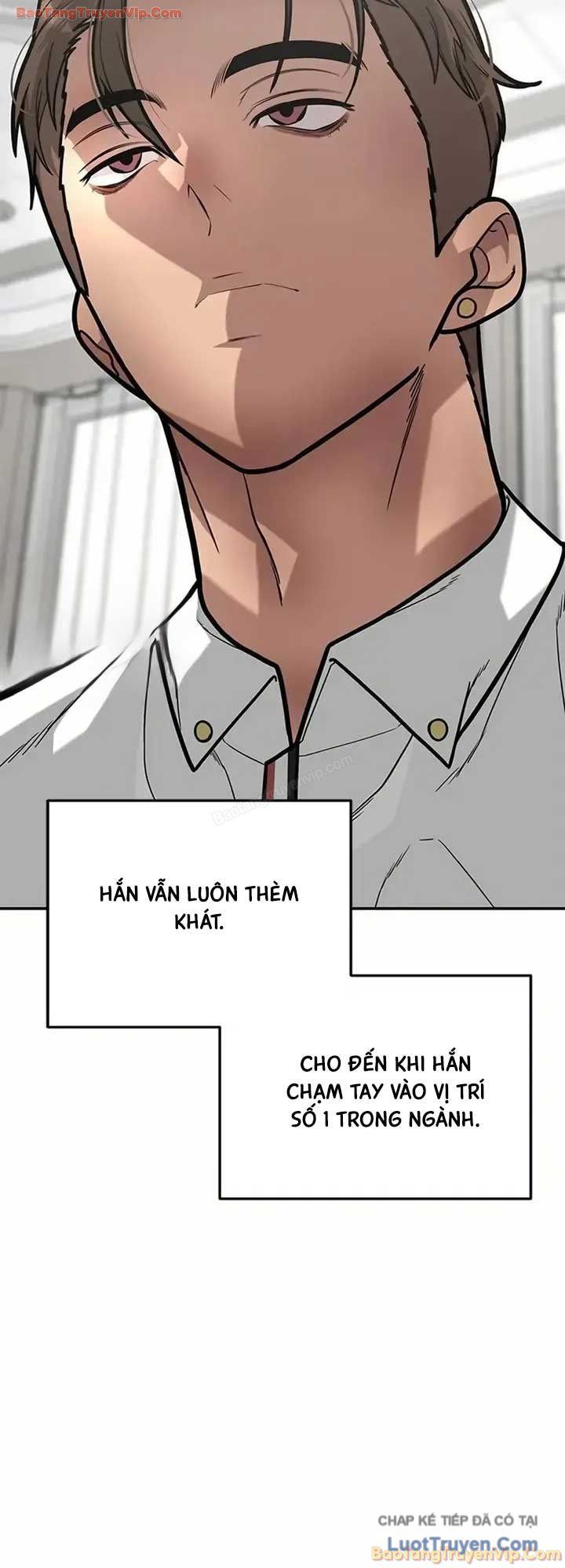 Bậc Thầy Ứng Khẩu Chapter 12 - Trang 48