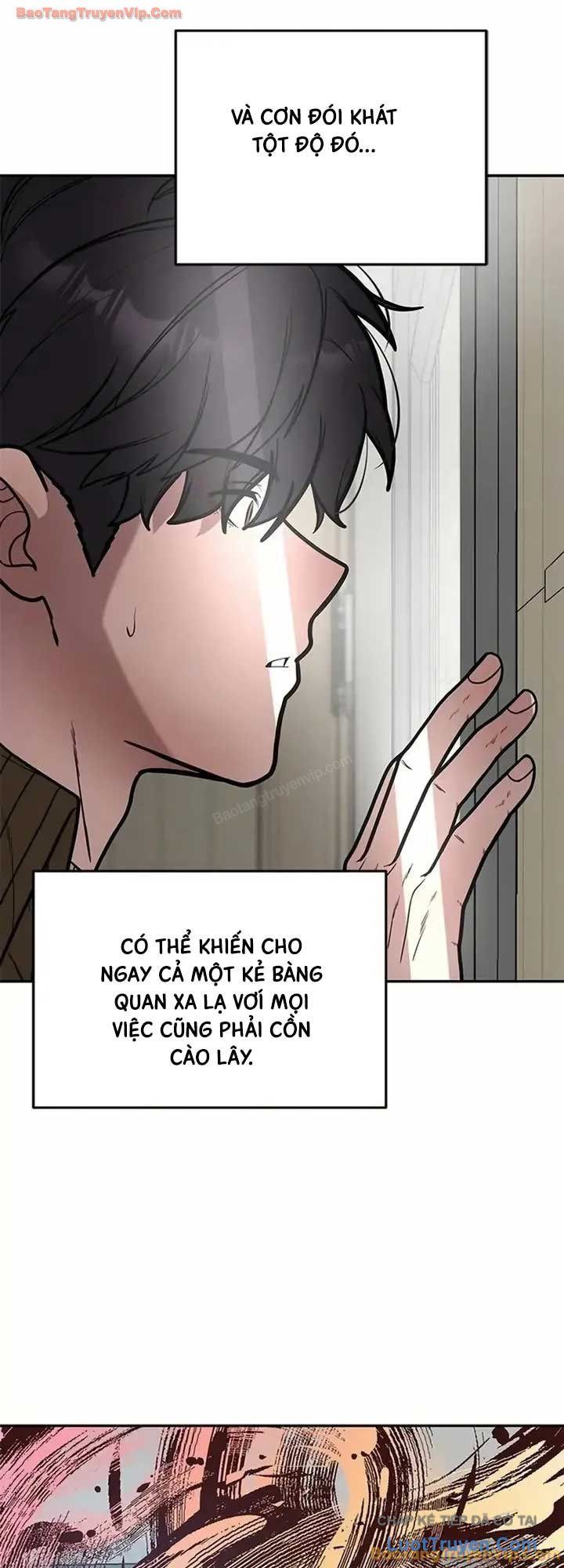 Bậc Thầy Ứng Khẩu Chapter 12 - Trang 49