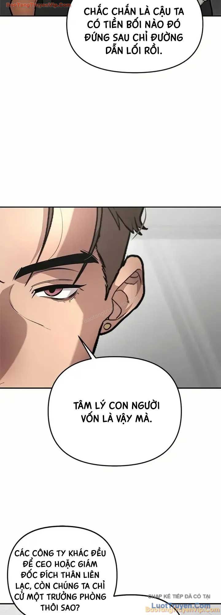 Bậc Thầy Ứng Khẩu Chapter 12 - Trang 5