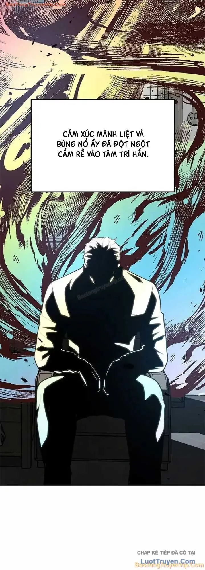 Bậc Thầy Ứng Khẩu Chapter 12 - Trang 50