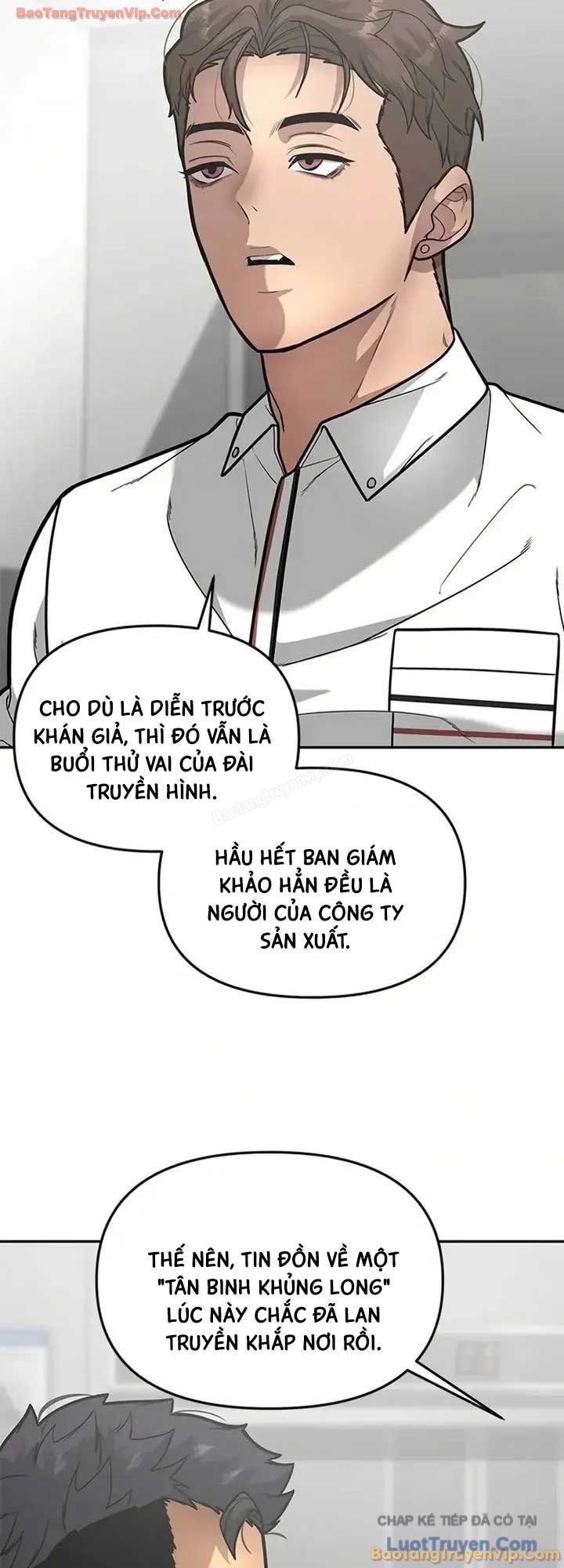 Bậc Thầy Ứng Khẩu Chapter 12 - Trang 7