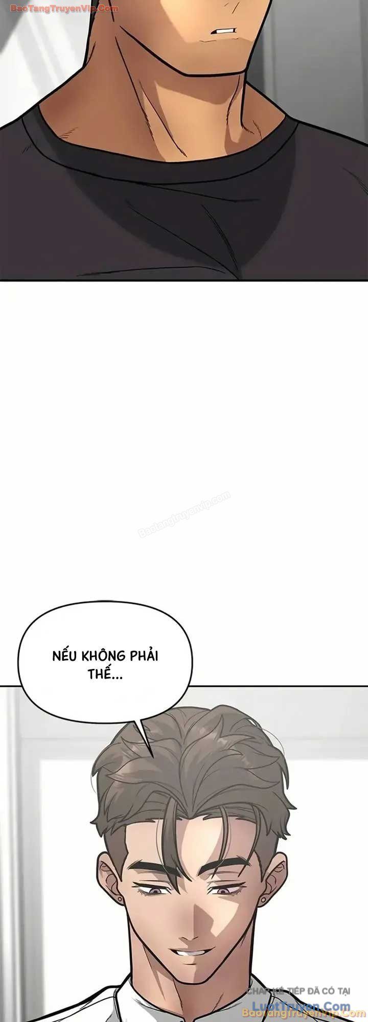 Bậc Thầy Ứng Khẩu Chapter 12 - Trang 9