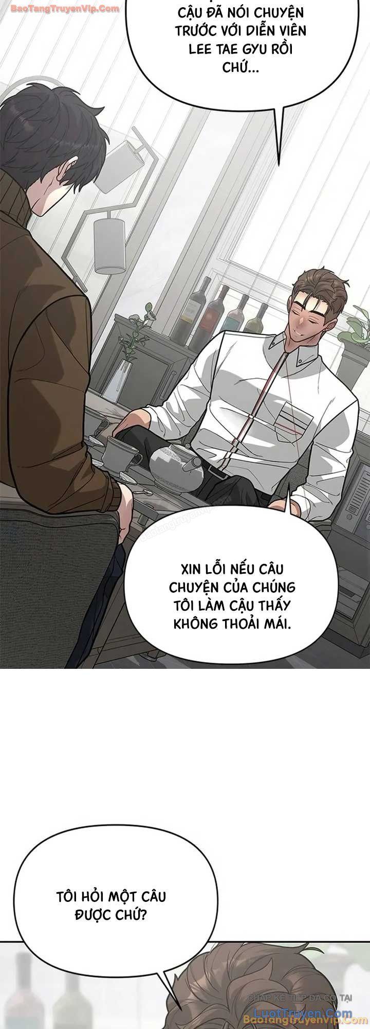 Bậc Thầy Ứng Khẩu Chapter 13 - Trang 10