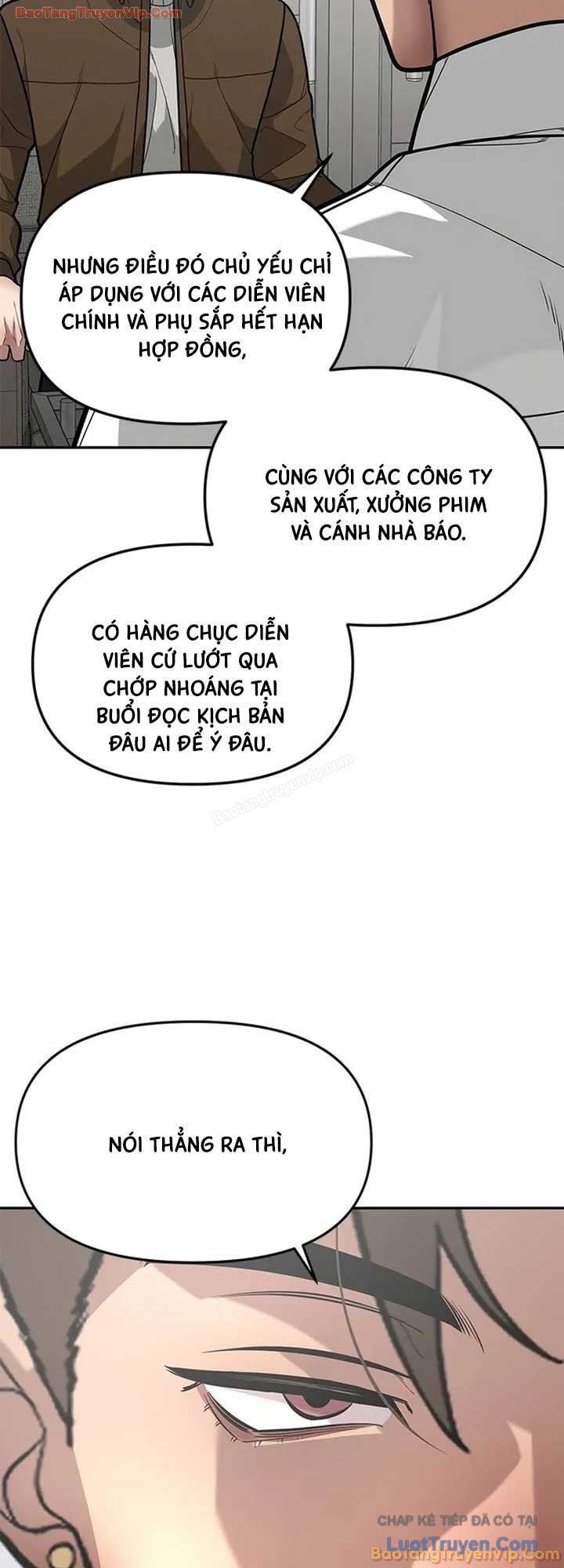 Bậc Thầy Ứng Khẩu Chapter 13 - Trang 12