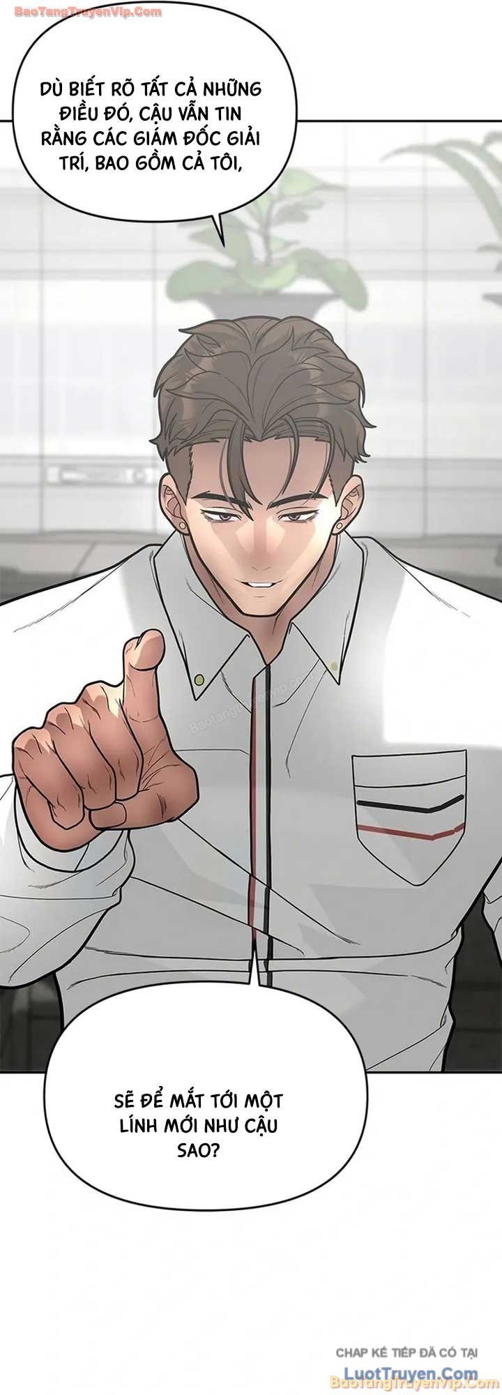 Bậc Thầy Ứng Khẩu Chapter 13 - Trang 14