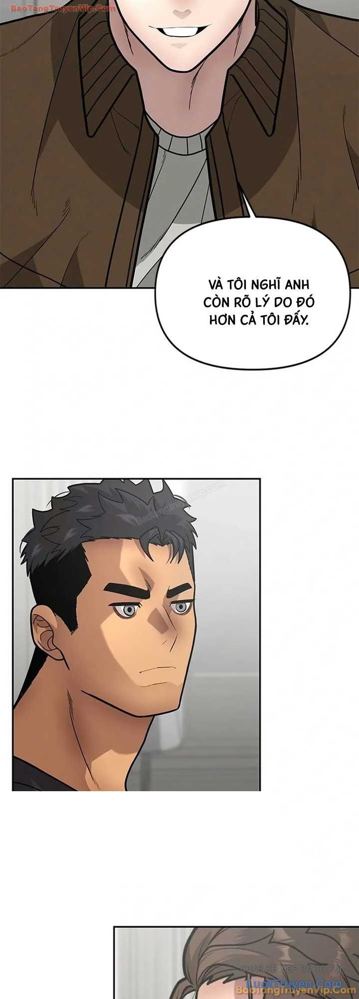 Bậc Thầy Ứng Khẩu Chapter 13 - Trang 16