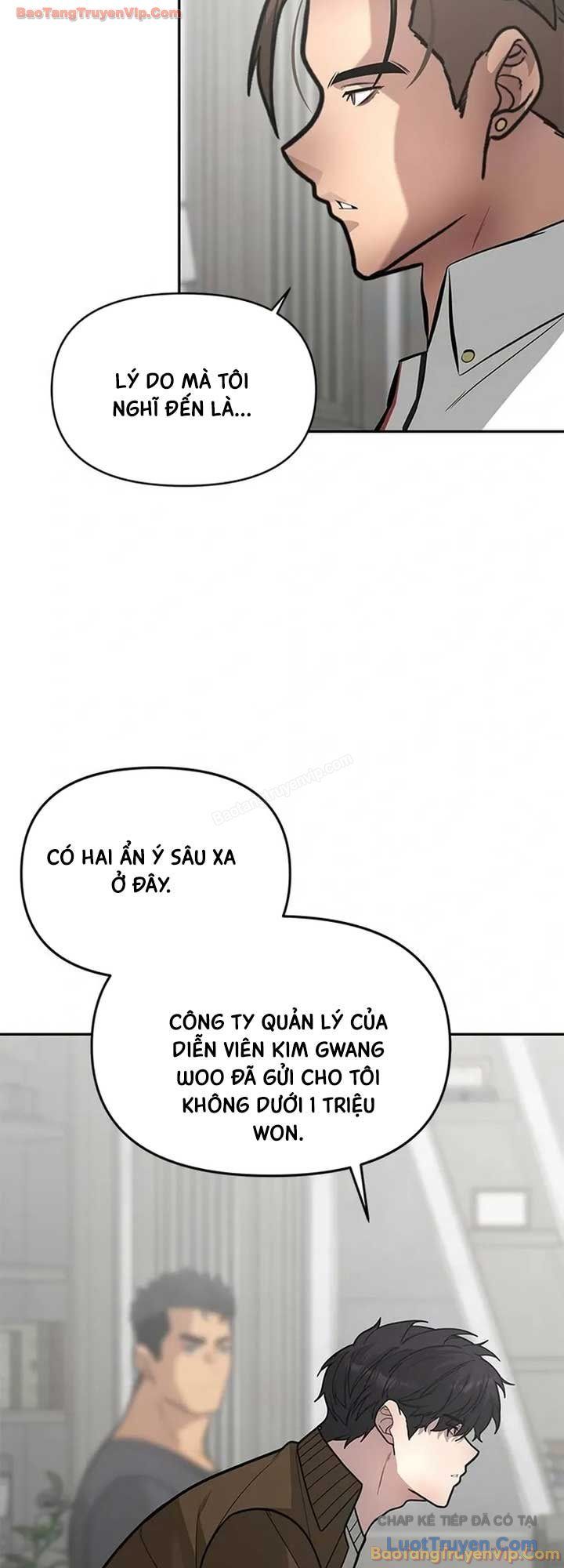Bậc Thầy Ứng Khẩu Chapter 13 - Trang 17