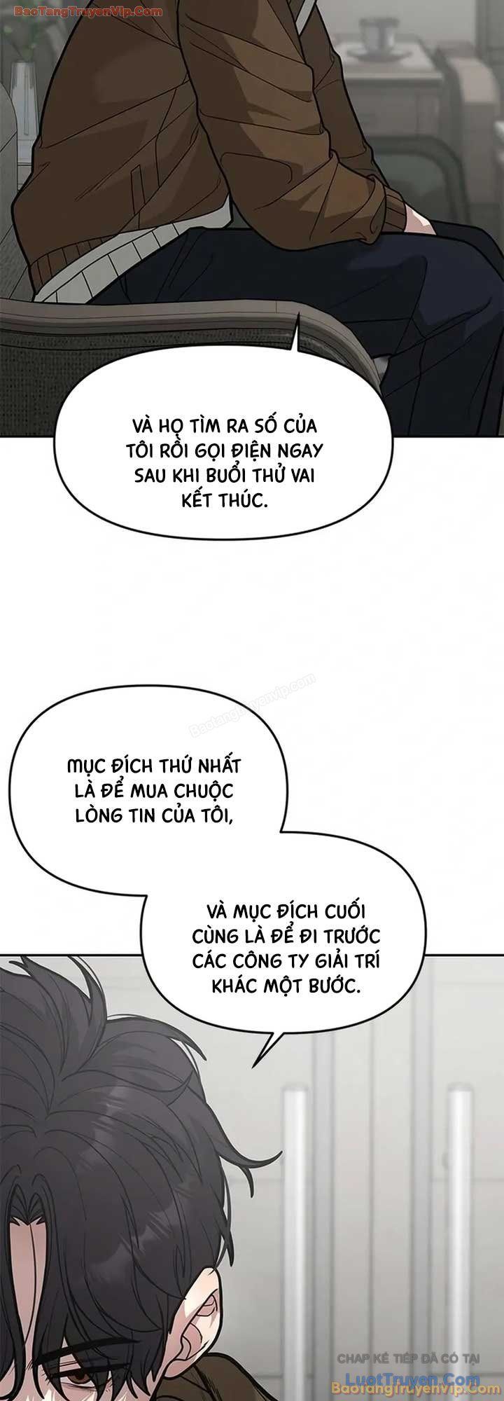Bậc Thầy Ứng Khẩu Chapter 13 - Trang 18
