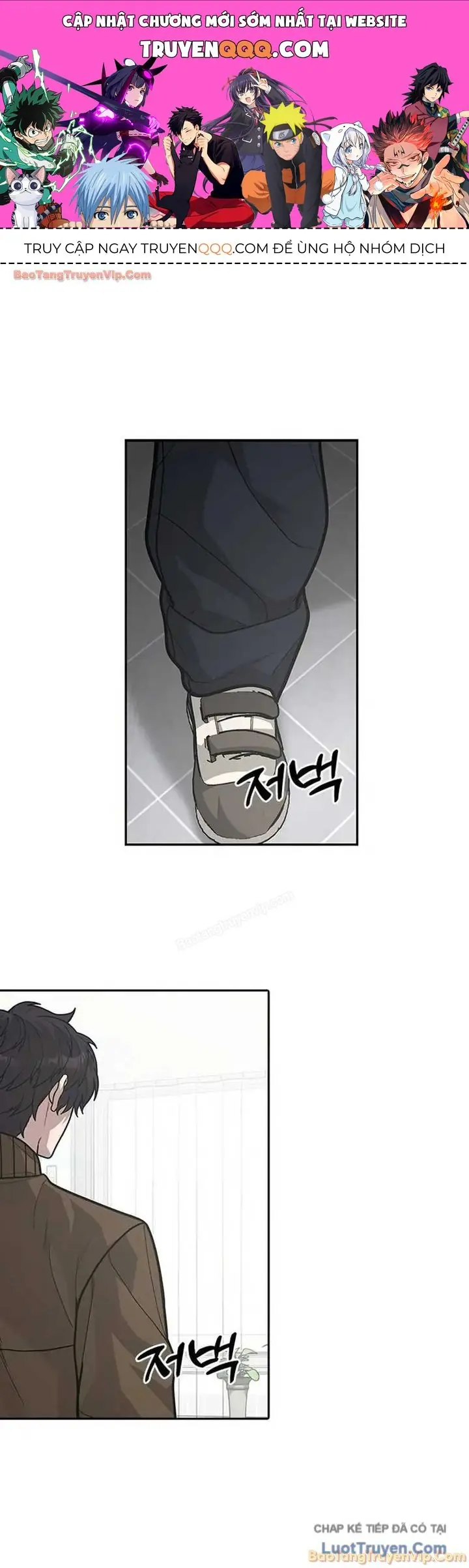Bậc Thầy Ứng Khẩu Chapter 13 - Trang 2