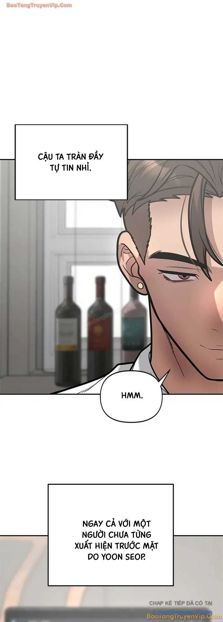 Bậc Thầy Ứng Khẩu Chapter 13 - Trang 21