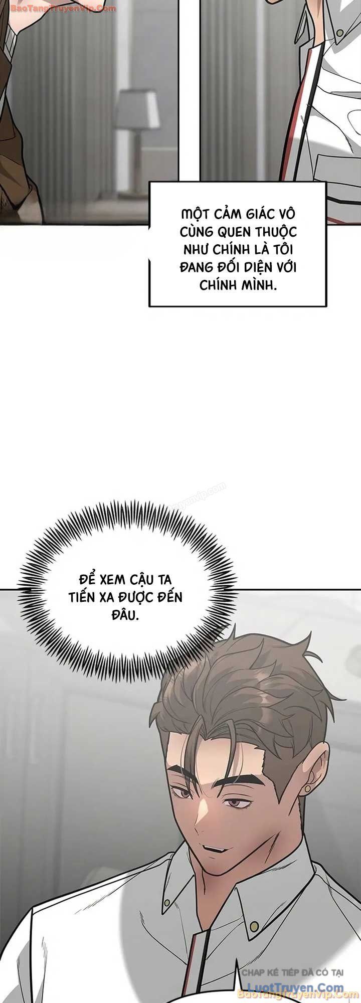 Bậc Thầy Ứng Khẩu Chapter 13 - Trang 24