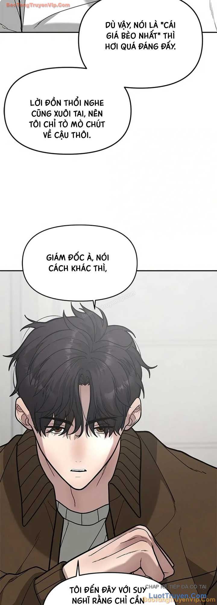 Bậc Thầy Ứng Khẩu Chapter 13 - Trang 25