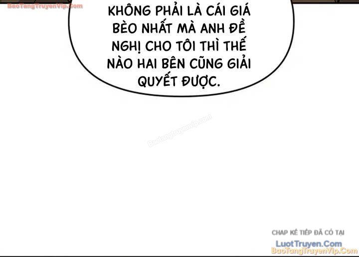Bậc Thầy Ứng Khẩu Chapter 13 - Trang 26