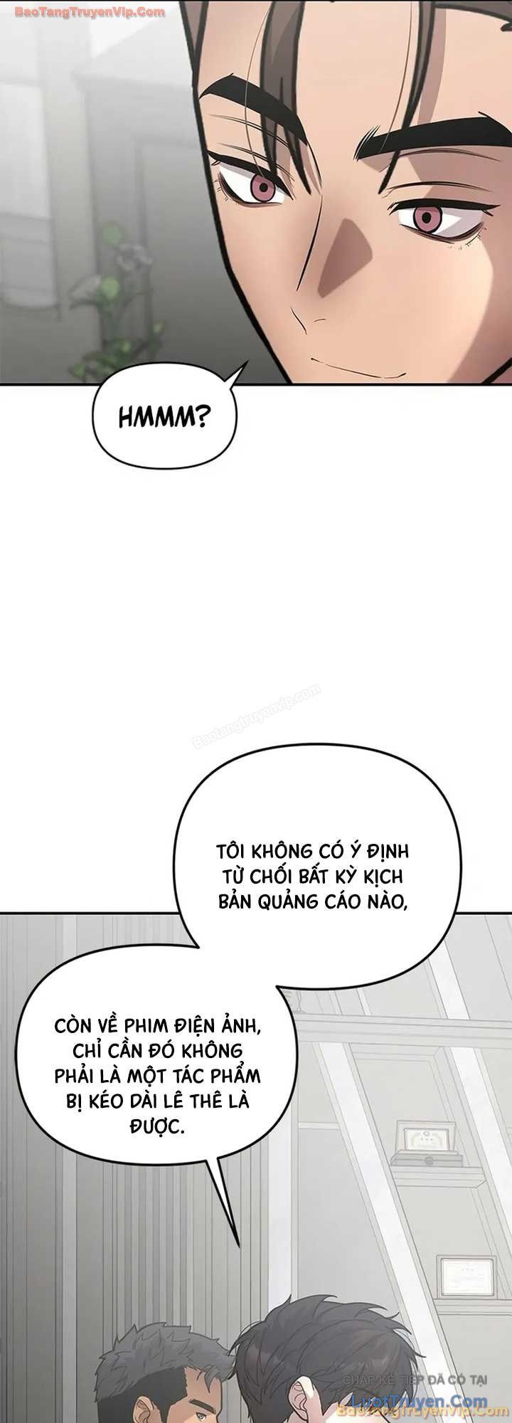 Bậc Thầy Ứng Khẩu Chapter 13 - Trang 27