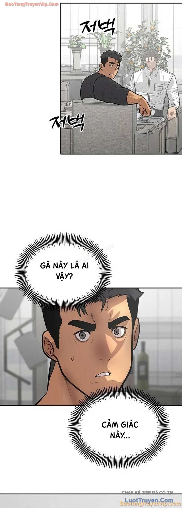 Bậc Thầy Ứng Khẩu Chapter 13 - Trang 3