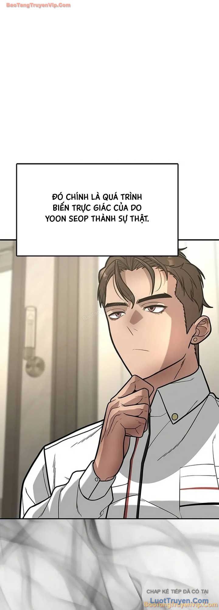 Bậc Thầy Ứng Khẩu Chapter 13 - Trang 30