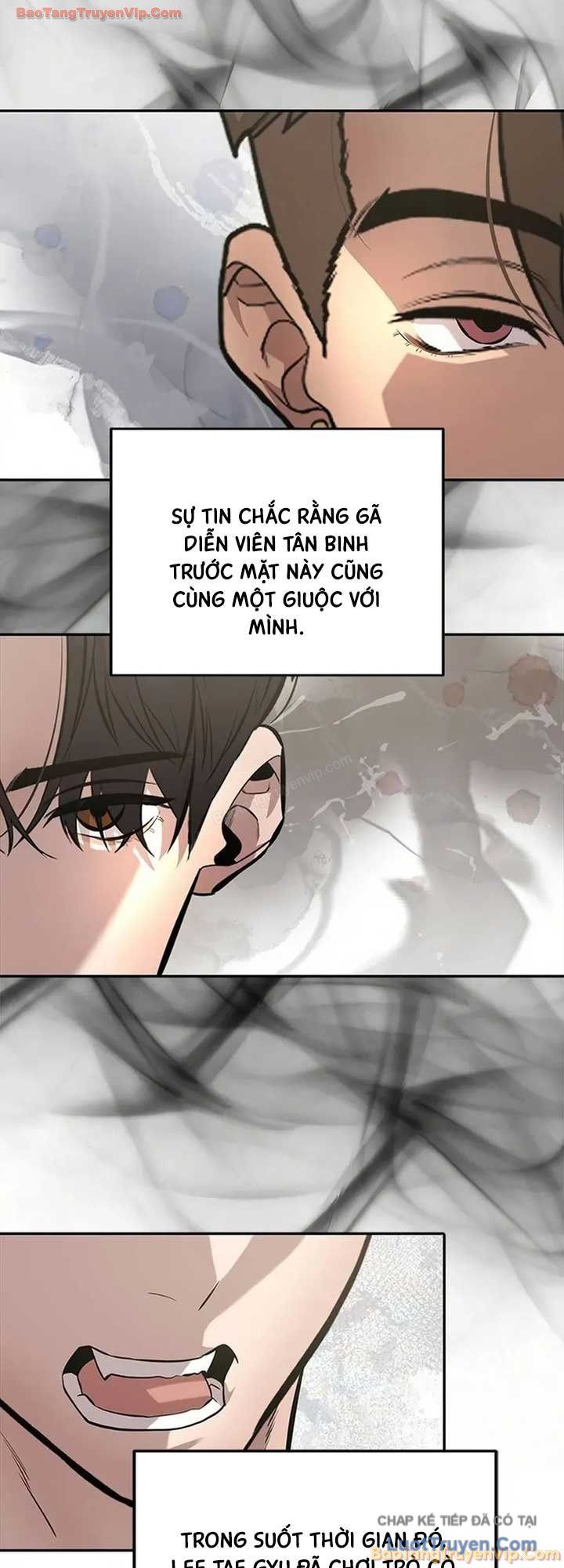 Bậc Thầy Ứng Khẩu Chapter 13 - Trang 31