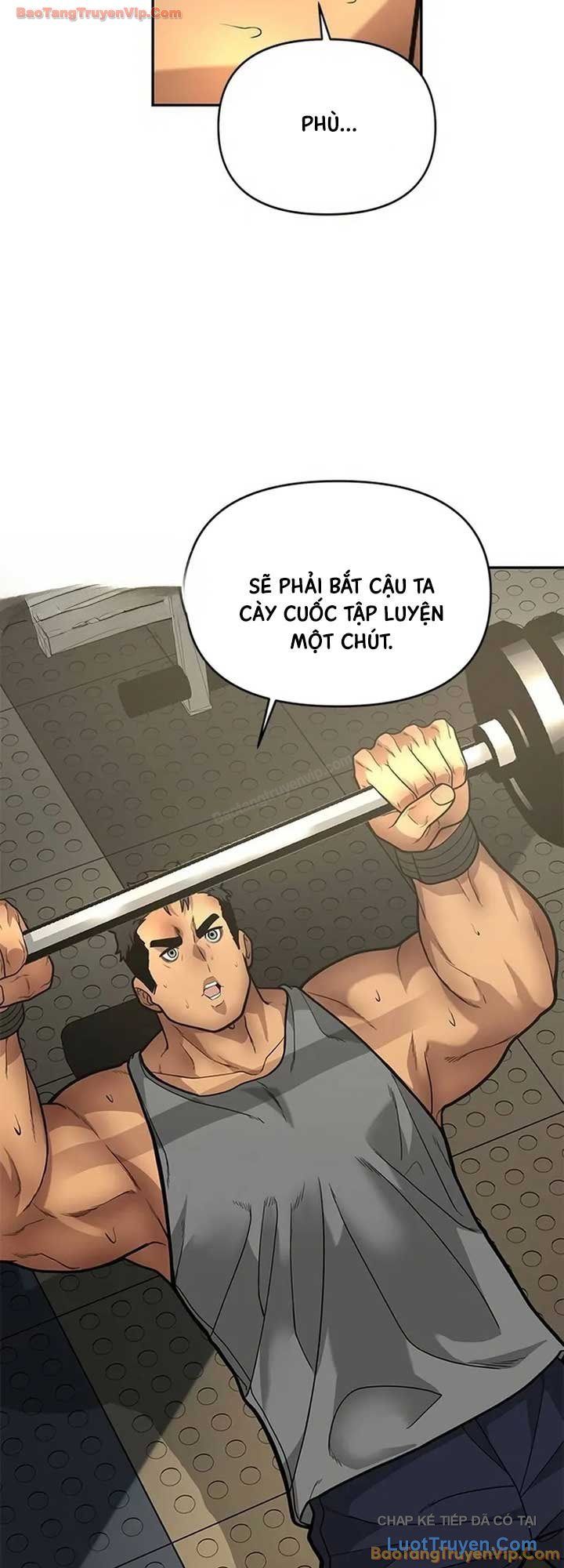 Bậc Thầy Ứng Khẩu Chapter 13 - Trang 37
