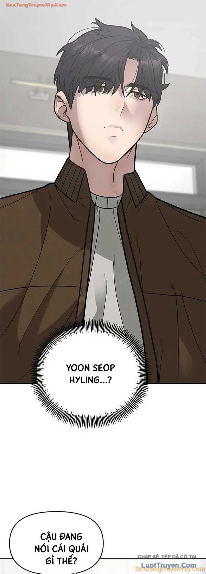 Bậc Thầy Ứng Khẩu Chapter 13 - Trang 4