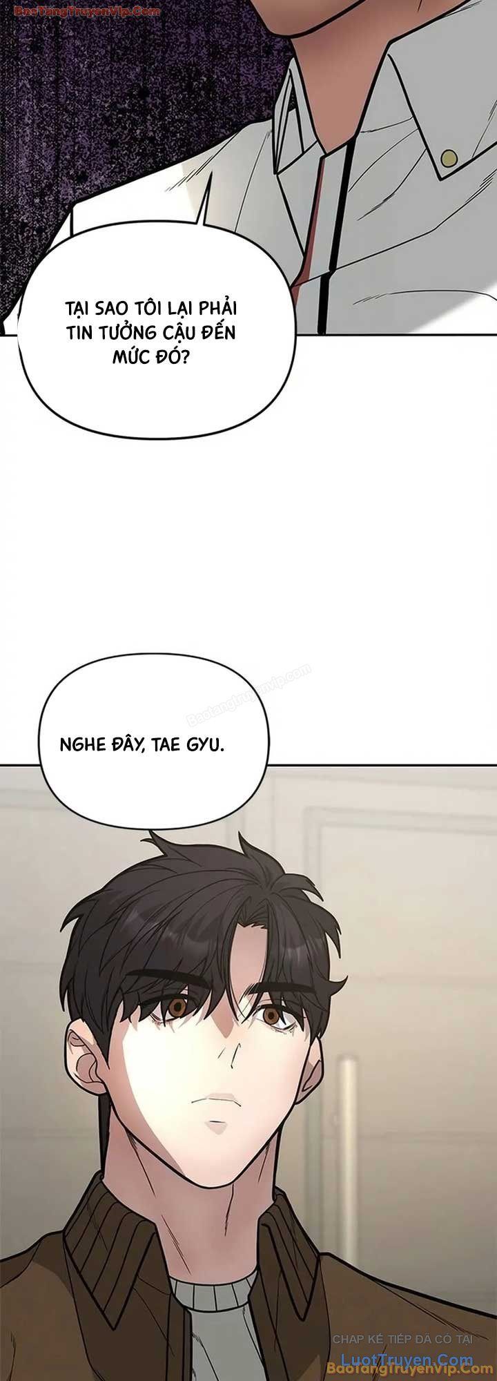 Bậc Thầy Ứng Khẩu Chapter 13 - Trang 42