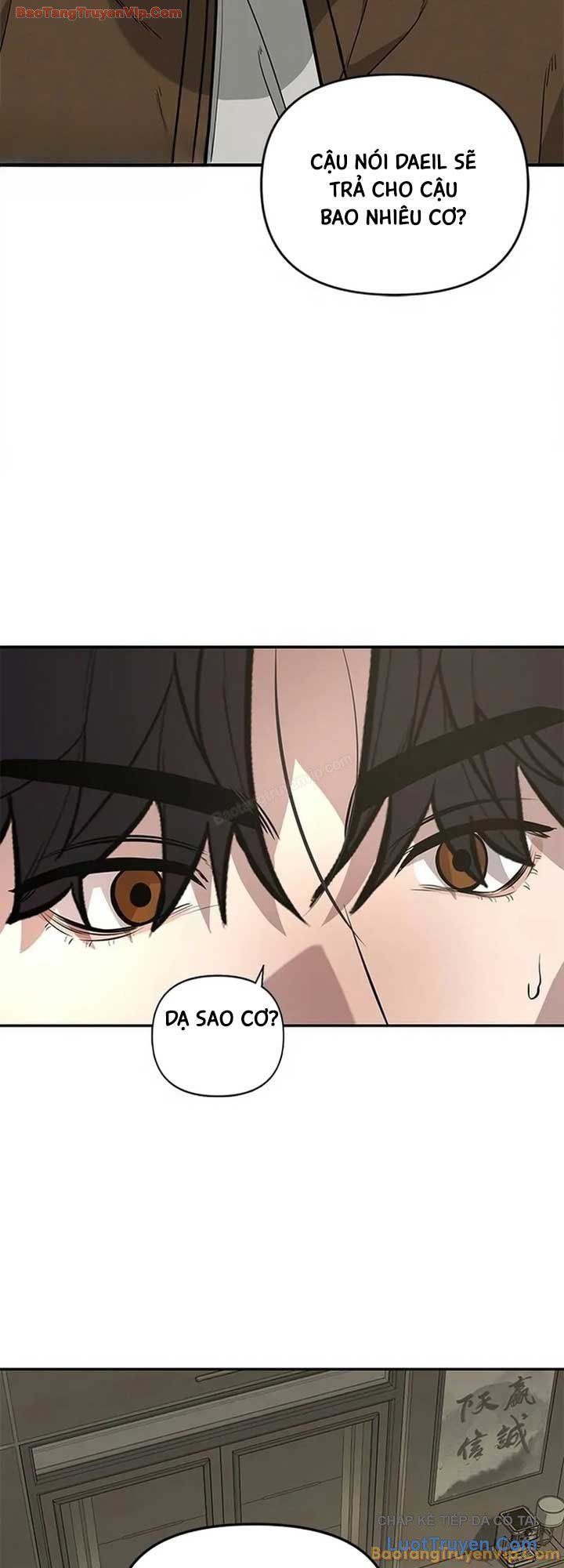 Bậc Thầy Ứng Khẩu Chapter 13 - Trang 43