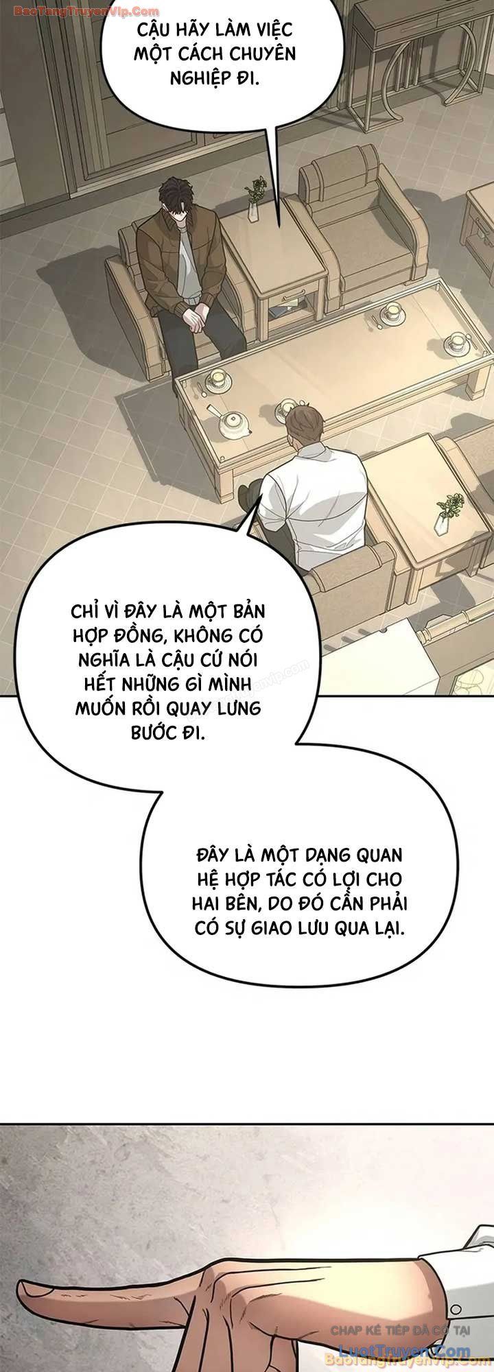 Bậc Thầy Ứng Khẩu Chapter 13 - Trang 44