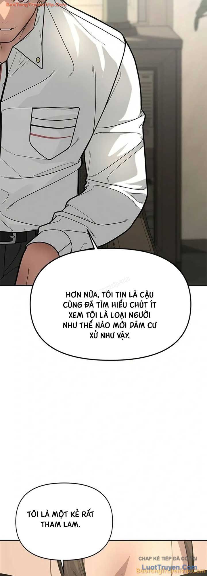 Bậc Thầy Ứng Khẩu Chapter 13 - Trang 47