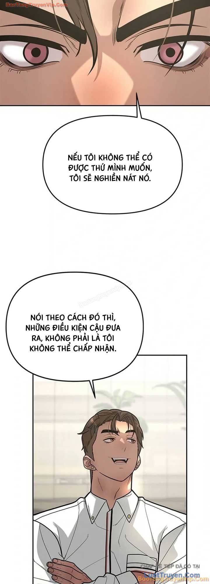 Bậc Thầy Ứng Khẩu Chapter 13 - Trang 48