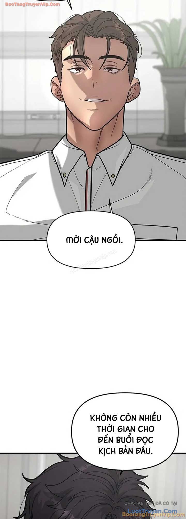 Bậc Thầy Ứng Khẩu Chapter 13 - Trang 5
