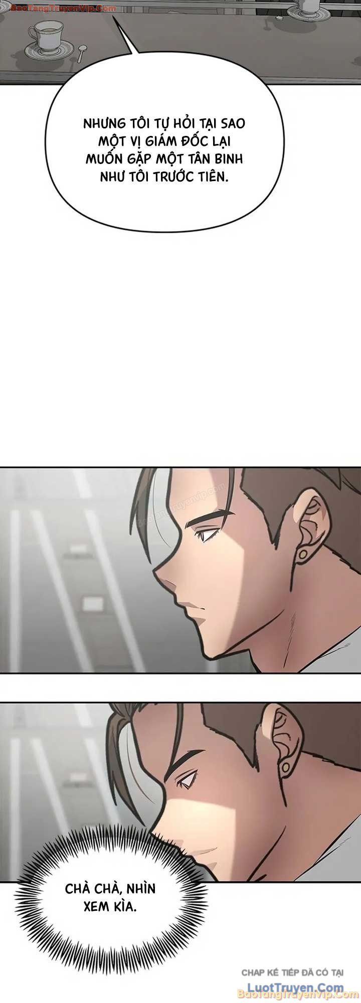 Bậc Thầy Ứng Khẩu Chapter 13 - Trang 7