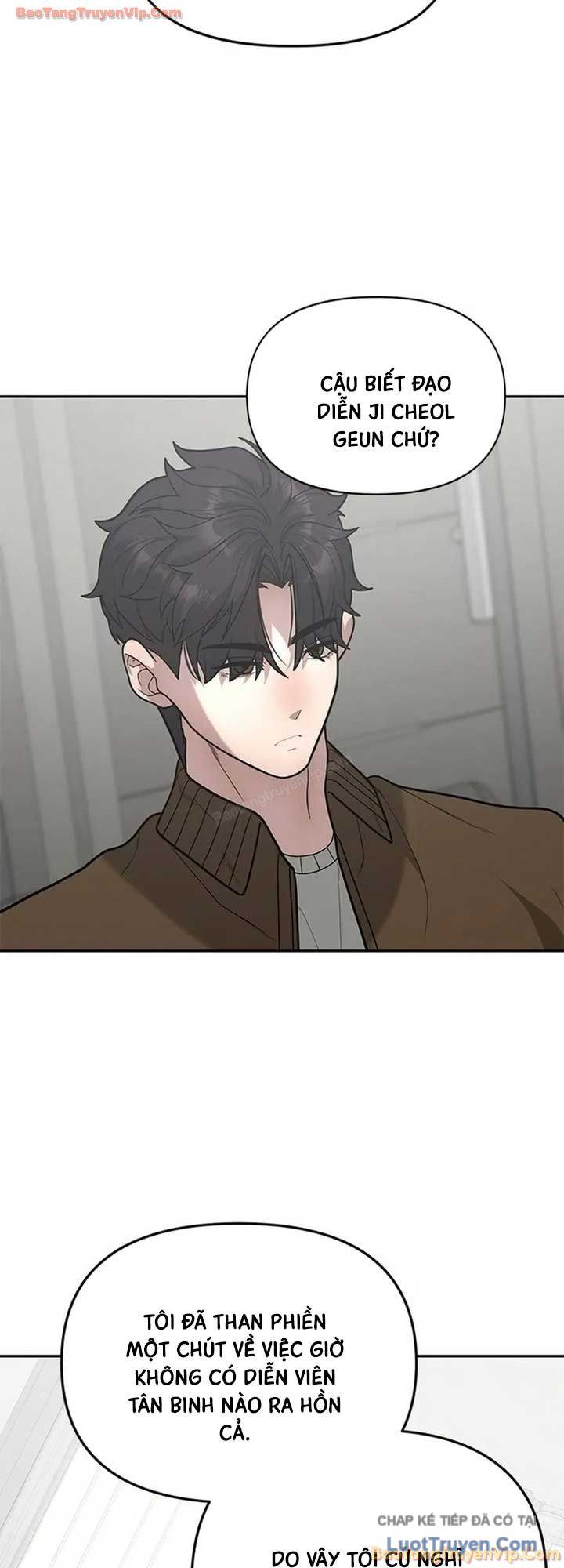 Bậc Thầy Ứng Khẩu Chapter 13 - Trang 9
