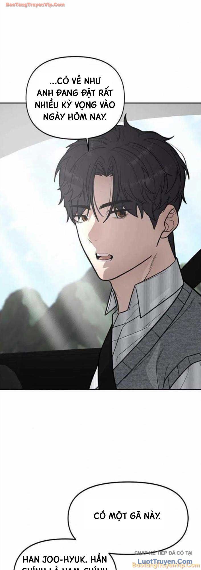 Bậc Thầy Ứng Khẩu Chapter 14 - Trang 10
