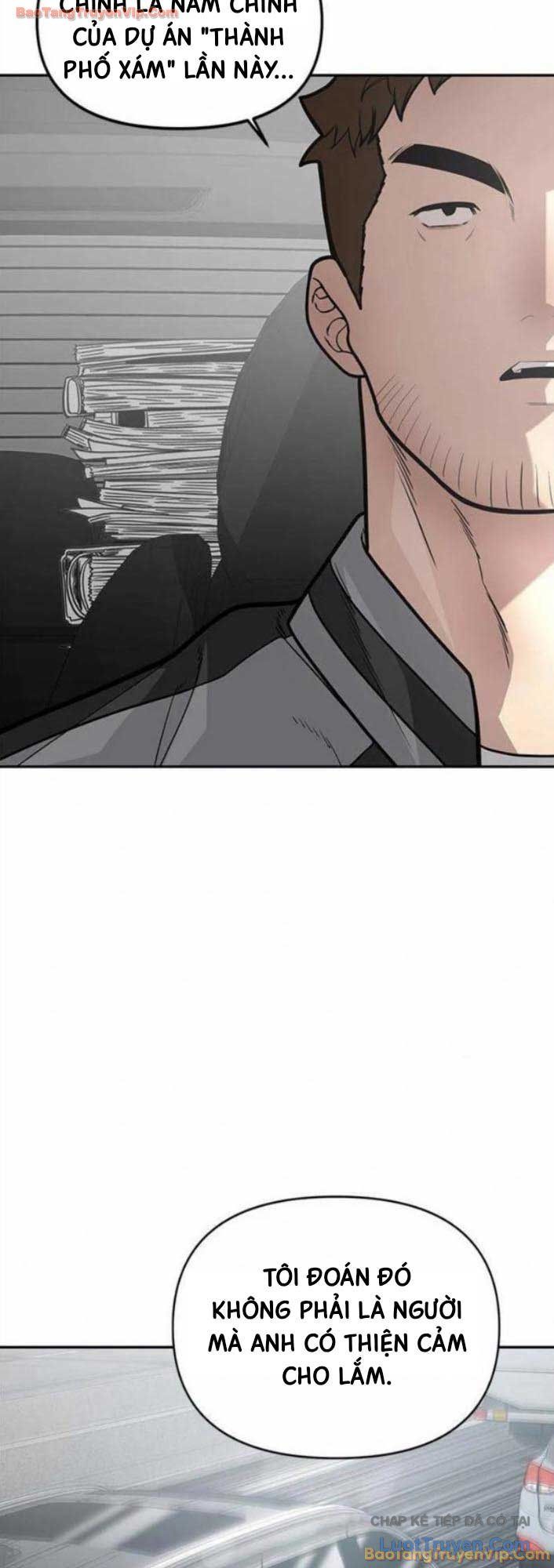 Bậc Thầy Ứng Khẩu Chapter 14 - Trang 11