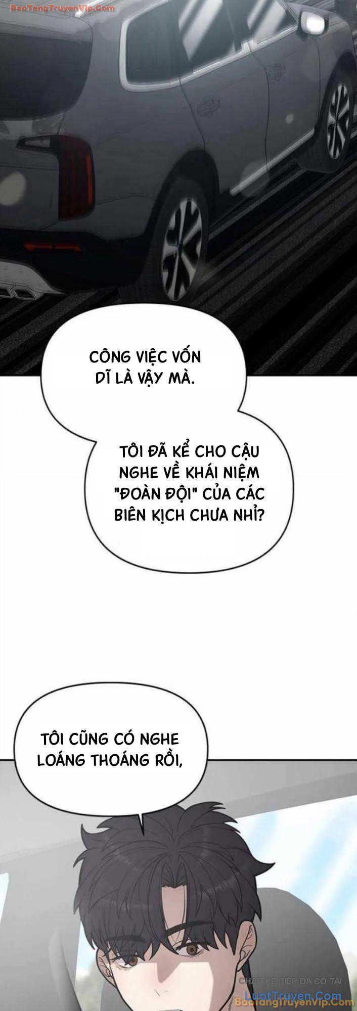 Bậc Thầy Ứng Khẩu Chapter 14 - Trang 12
