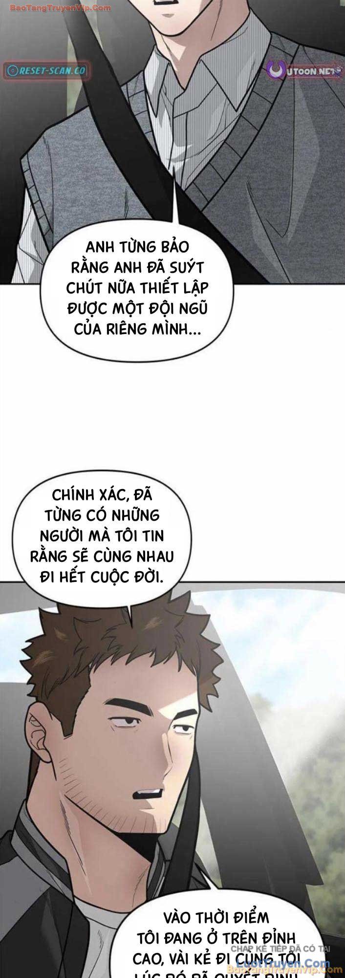 Bậc Thầy Ứng Khẩu Chapter 14 - Trang 13