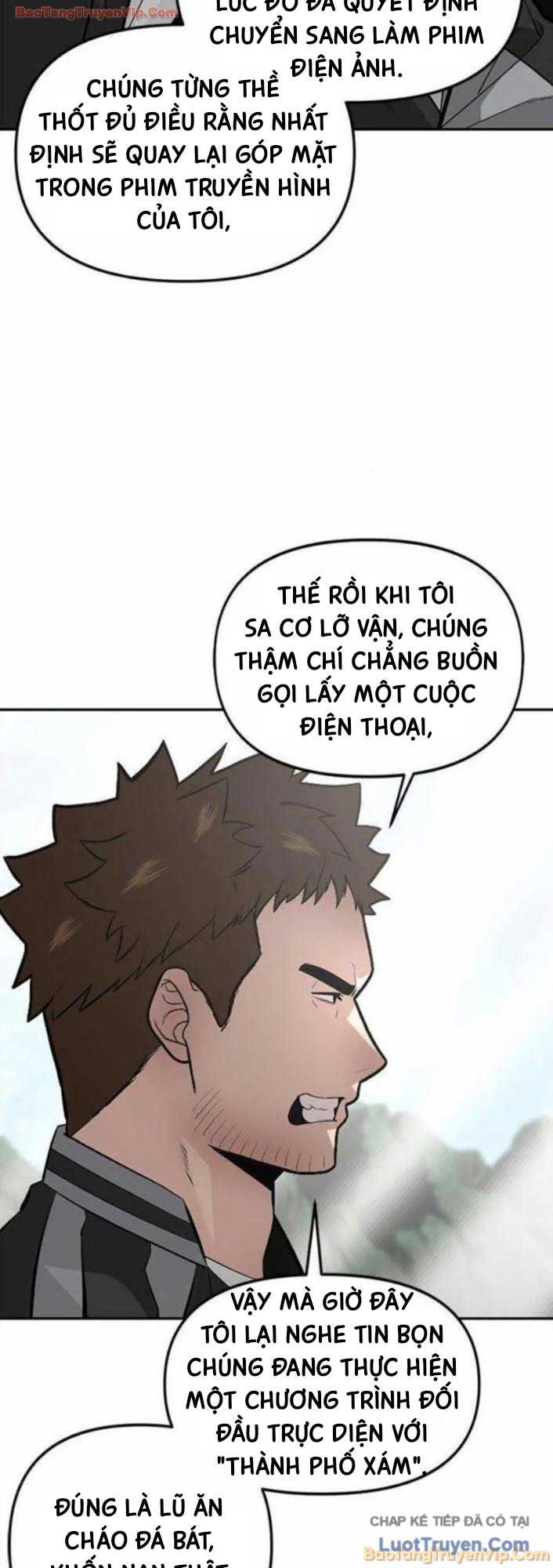Bậc Thầy Ứng Khẩu Chapter 14 - Trang 14