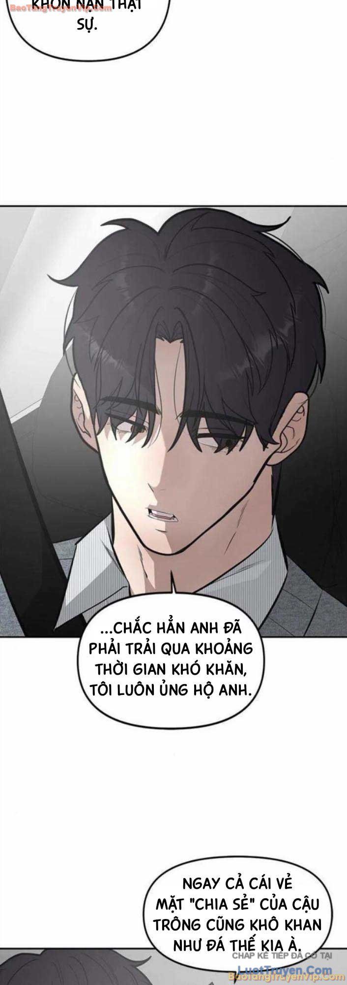 Bậc Thầy Ứng Khẩu Chapter 14 - Trang 15