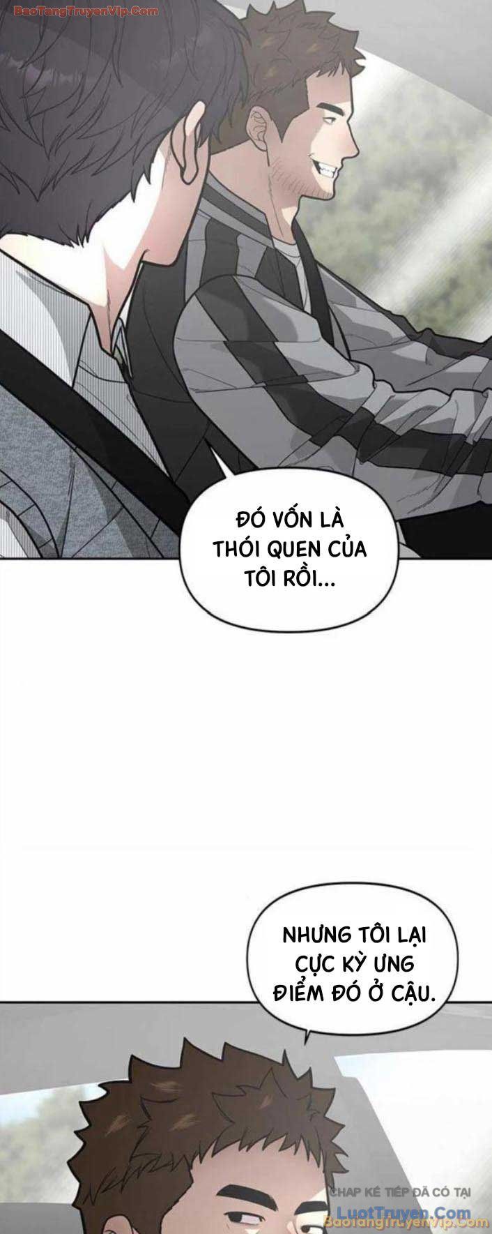 Bậc Thầy Ứng Khẩu Chapter 14 - Trang 16