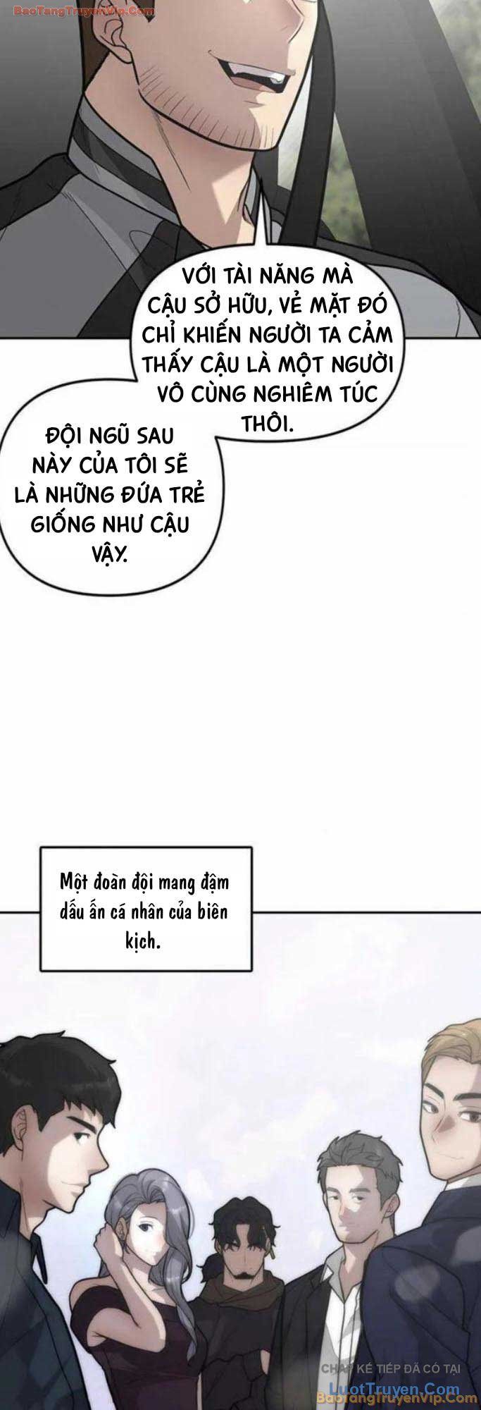 Bậc Thầy Ứng Khẩu Chapter 14 - Trang 17