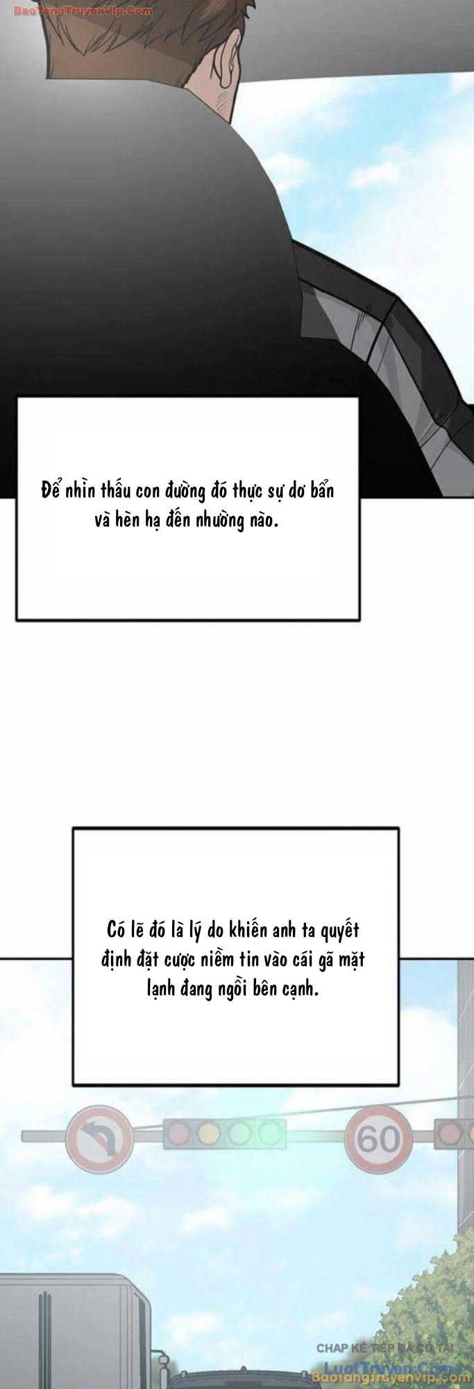 Bậc Thầy Ứng Khẩu Chapter 14 - Trang 20
